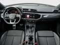Audi Q3 45 TFSIe S line *Matrix*AHK*Navi*AC Silber - thumbnail 6