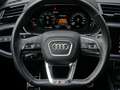 Audi Q3 45 TFSIe S line *Matrix*AHK*Navi*AC Silber - thumbnail 10