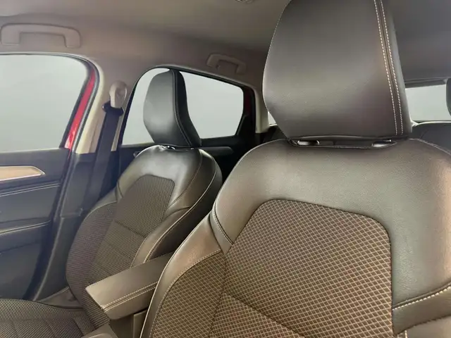 Renault Arkana view 11
