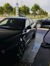 1.9 jtdm 16v Progression 150cv