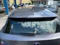 Lexus CT 200h CT 200  Hybrid  Benzin   Elektro  Automatik Grijs - thumbnail 5
