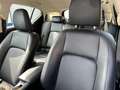 Lexus CT 200h CT 200  Hybrid  Benzin   Elektro  Automatik Gris - thumbnail 13