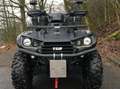 TGB Blade 550 EFI ECO LOF Black Edition Schwarz - thumbnail 3