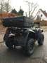 TGB Blade 550 EFI ECO LOF Black Edition Schwarz - thumbnail 2