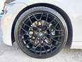 BMW 335 335i cat Coupé Msport Bianco - thumbnail 6