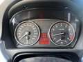 BMW 335 335i cat Coupé Msport Bianco - thumbnail 9