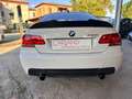 BMW 335 335i cat Coupé Msport Bianco - thumbnail 3