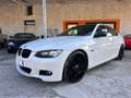 BMW 335 335i cat Coupé Msport Bianco - thumbnail 4