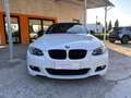 BMW 335 335i cat Coupé Msport Bianco - thumbnail 5
