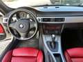 BMW 335 335i cat Coupé Msport Bianco - thumbnail 7