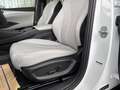 BYD Seal 6 DM-i Touring PHEV Comfort *AKTIONSPREIS* Weiß - thumbnail 24