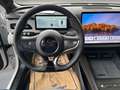 BYD Seal 6 DM-i Touring PHEV Comfort *AKTIONSPREIS* Weiß - thumbnail 12
