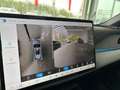 BYD Seal 6 DM-i Touring PHEV Comfort *AKTIONSPREIS* Weiß - thumbnail 25