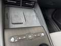 BYD Seal 6 DM-i Touring PHEV Comfort *AKTIONSPREIS* Weiß - thumbnail 23