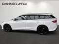 BYD Seal 6 DM-i Touring PHEV Comfort *AKTIONSPREIS* Weiß - thumbnail 6
