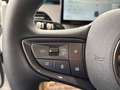 BYD Seal 6 DM-i Touring PHEV Comfort *AKTIONSPREIS* Weiß - thumbnail 21