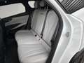 BYD Seal 6 DM-i Touring PHEV Comfort *AKTIONSPREIS* Weiß - thumbnail 16