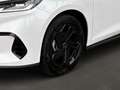 BYD Seal 6 DM-i Touring PHEV Comfort *AKTIONSPREIS* Weiß - thumbnail 8