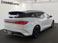 BYD Seal 6 DM-i Touring PHEV Comfort *AKTIONSPREIS* Weiß - thumbnail 4