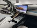 BYD Seal 6 DM-i Touring PHEV Comfort *AKTIONSPREIS* Weiß - thumbnail 17