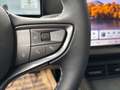 BYD Seal 6 DM-i Touring PHEV Comfort *AKTIONSPREIS* Weiß - thumbnail 22