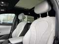 BYD Seal 6 DM-i Touring PHEV Comfort *AKTIONSPREIS* Weiß - thumbnail 18