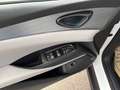 BYD Seal 6 DM-i Touring PHEV Comfort *AKTIONSPREIS* Weiß - thumbnail 11