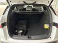 BYD Seal 6 DM-i Touring PHEV Comfort *AKTIONSPREIS* Weiß - thumbnail 9