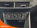 Volkswagen Polo 1.0 TSI Life 70kW Blanco - thumbnail 18