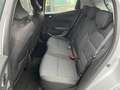 Renault Clio 1.0 TCe 90 Equilibre NL.Auto/Nieuwstaat/49Dkm/Carp Grijs - thumbnail 22
