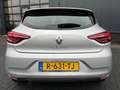 Renault Clio 1.0 TCe 90 Equilibre NL.Auto/Nieuwstaat/49Dkm/Carp Grijs - thumbnail 15