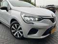 Renault Clio 1.0 TCe 90 Equilibre NL.Auto/Nieuwstaat/49Dkm/Carp Grijs - thumbnail 23