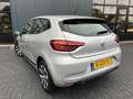 Renault Clio 1.0 TCe 90 Equilibre NL.Auto/Nieuwstaat/49Dkm/Carp Grijs - thumbnail 5