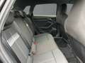 Audi A3 40 TFSI e ADVANCED LED+NAV+RFK+ACC Schwarz - thumbnail 13