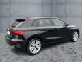 Audi A3 40 TFSI e ADVANCED LED+NAV+RFK+ACC Schwarz - thumbnail 6