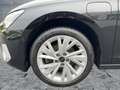 Audi A3 40 TFSI e ADVANCED LED+NAV+RFK+ACC Schwarz - thumbnail 8