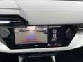 Audi A3 40 TFSI e ADVANCED LED+NAV+RFK+ACC Schwarz - thumbnail 17