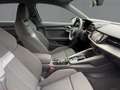 Audi A3 40 TFSI e ADVANCED LED+NAV+RFK+ACC Schwarz - thumbnail 12