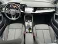 Audi A3 40 TFSI e ADVANCED LED+NAV+RFK+ACC Schwarz - thumbnail 9