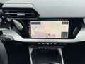Audi A3 40 TFSI e ADVANCED LED+NAV+RFK+ACC Schwarz - thumbnail 11