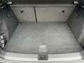 Audi A3 40 TFSI e ADVANCED LED+NAV+RFK+ACC Schwarz - thumbnail 14