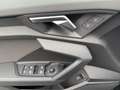 Audi A3 40 TFSI e ADVANCED LED+NAV+RFK+ACC Schwarz - thumbnail 16
