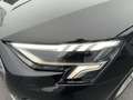 Audi A3 40 TFSI e ADVANCED LED+NAV+RFK+ACC Schwarz - thumbnail 15