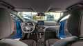 Ford Focus Turnier ST-Line *LED*Navi*ACC*SHZ*LHZ* Bleu - thumbnail 17