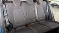 Ford Focus Turnier ST-Line *LED*Navi*ACC*SHZ*LHZ* Bleu - thumbnail 14