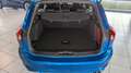 Ford Focus Turnier ST-Line *LED*Navi*ACC*SHZ*LHZ* Bleu - thumbnail 13
