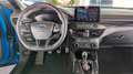 Ford Focus Turnier ST-Line *LED*Navi*ACC*SHZ*LHZ* Bleu - thumbnail 15
