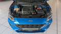 Ford Focus Turnier ST-Line *LED*Navi*ACC*SHZ*LHZ* Bleu - thumbnail 6