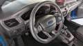Ford Focus Turnier ST-Line *LED*Navi*ACC*SHZ*LHZ* Bleu - thumbnail 10