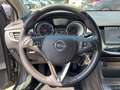 Opel Astra K Sports Tourer/Navi/Einparkhilfe Gris - thumbnail 17